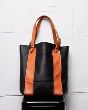 Bande Tote
