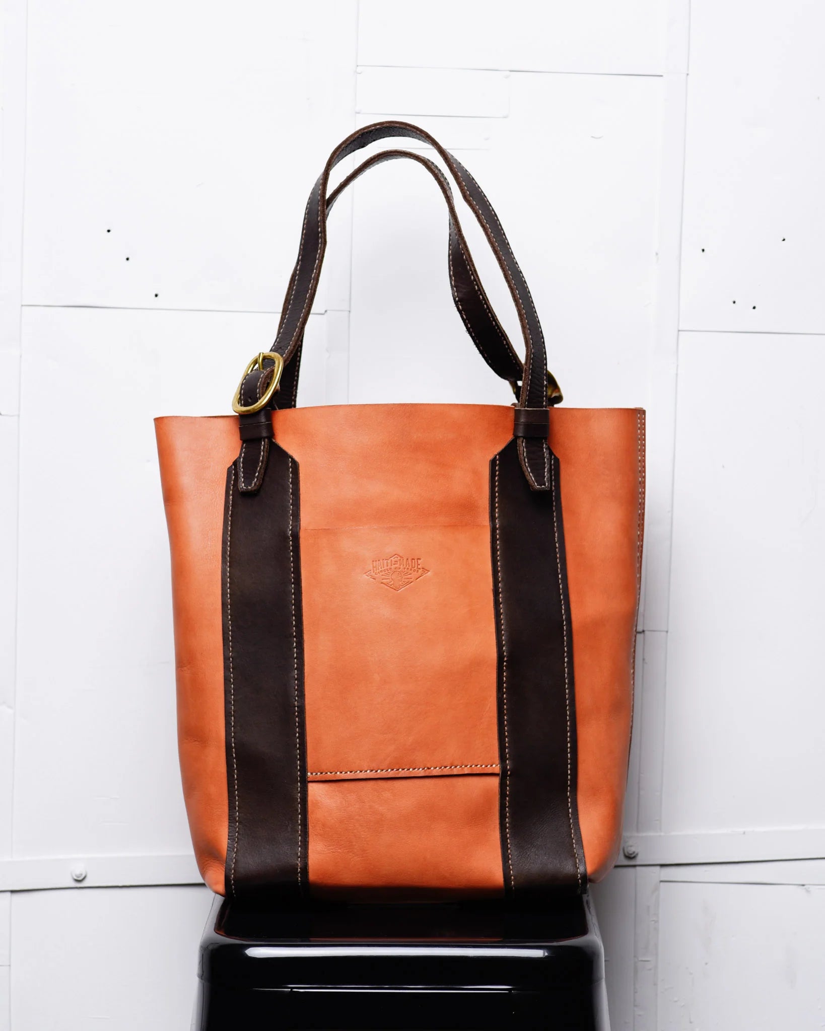 Bande Tote