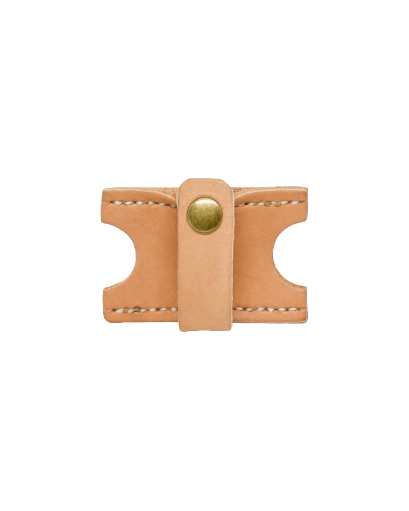 Anbyans Cord Holder