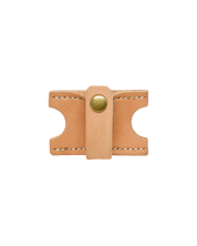 Anbyans Cord Holder