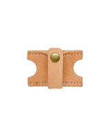 Anbyans Cord Holder