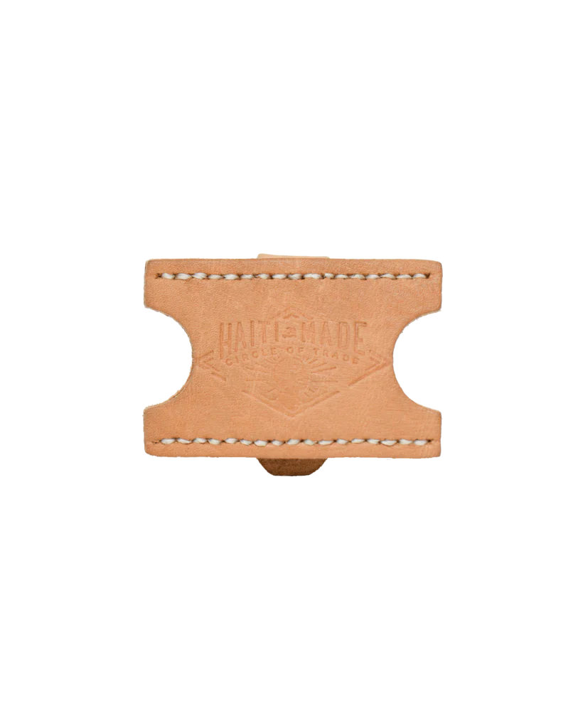 Haiti-Made-Blonde-Anbyans-Cord-Holder-2_png.webp