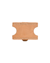 Anbyans Cord Holder