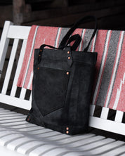 Dore Tote