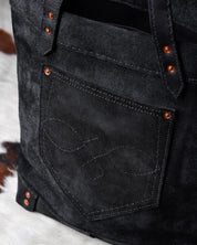 Dore Tote