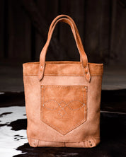 Dore Tote