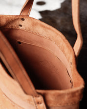Dore Tote