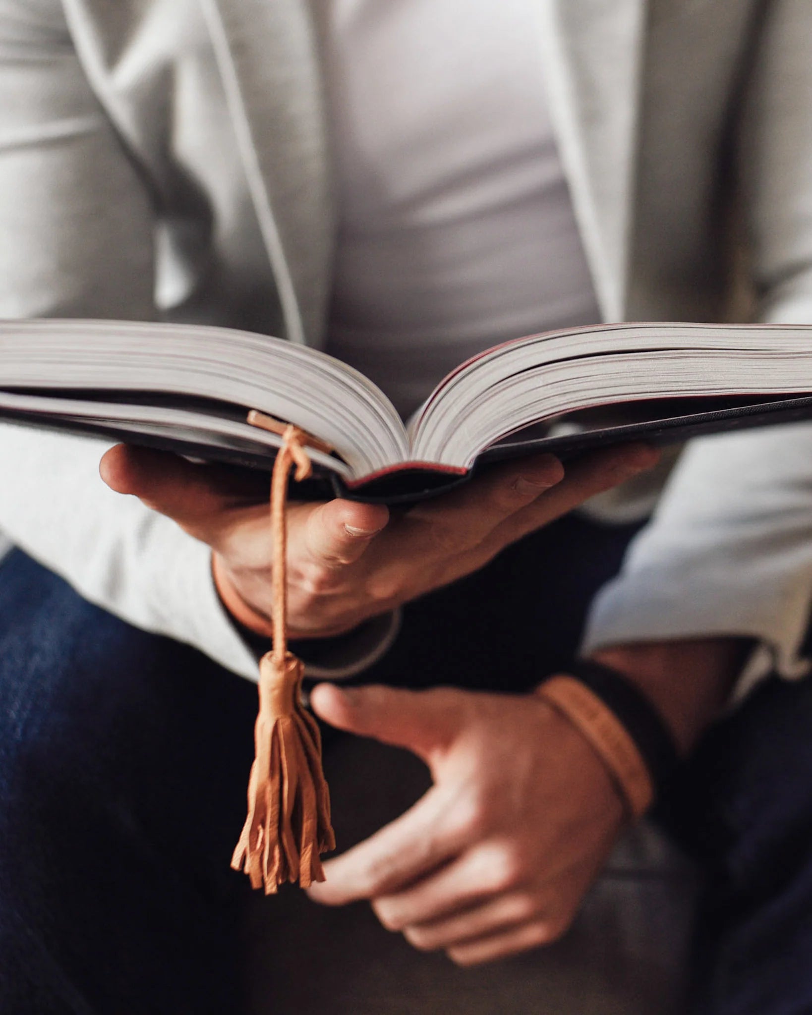 Make Bookmark - FMSCMarketplace.org