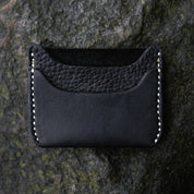 Netwaye Simple Wallet