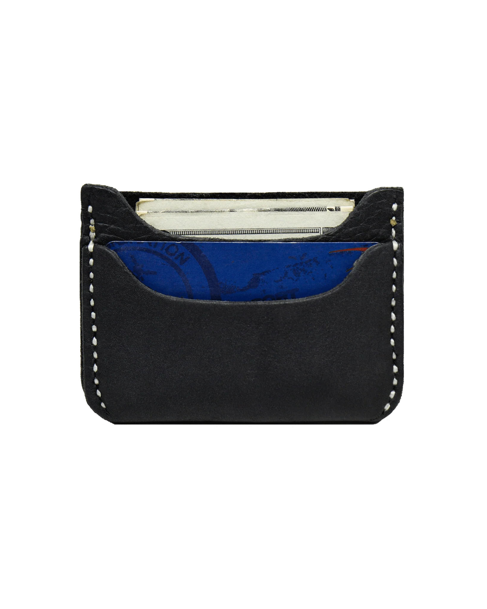 Haiti-Made-Netwaye-Simple-Wallet-Black_png.webp