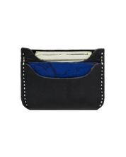 Netwaye Simple Wallet