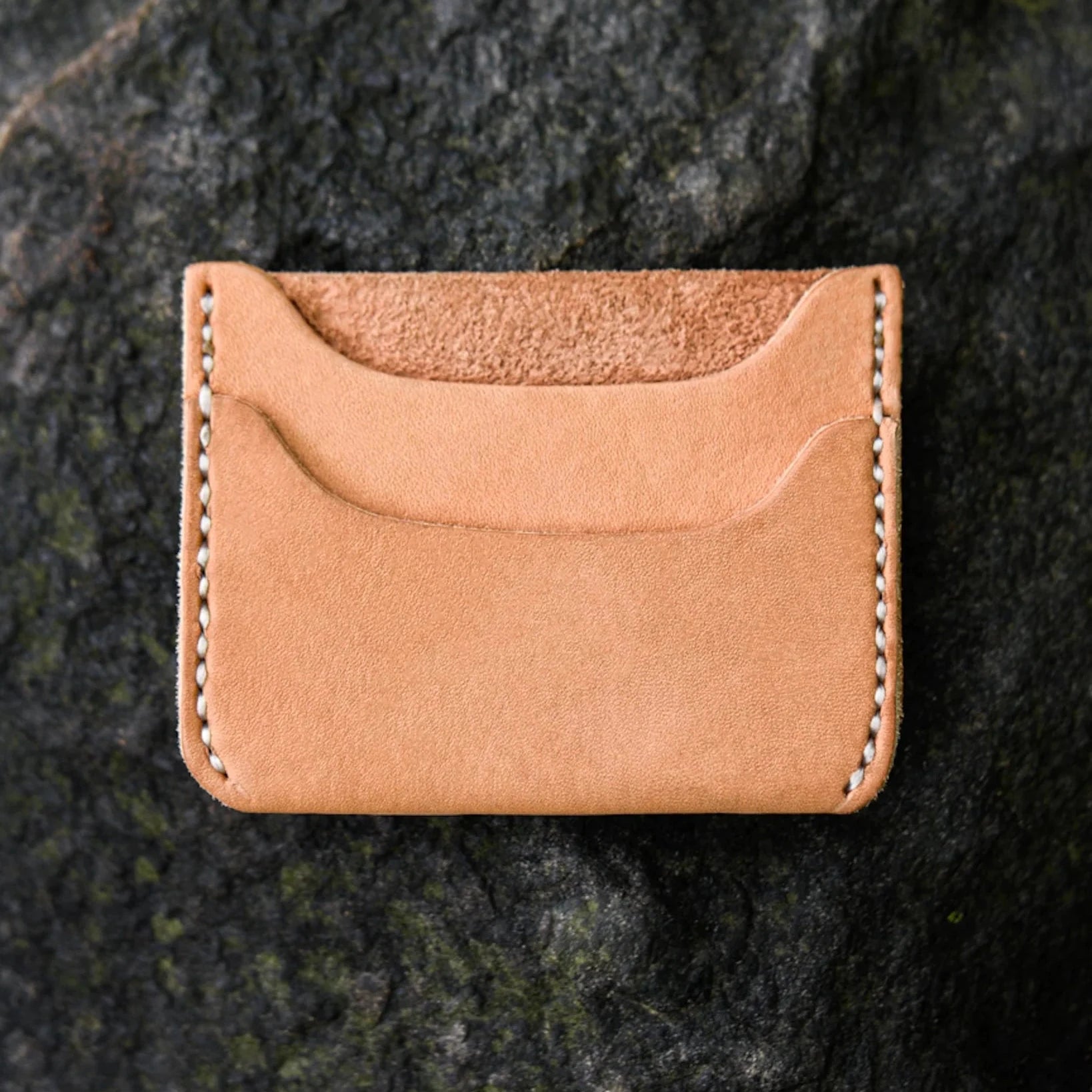 Haiti-Made-Netwaye-Simple-Wallet-Blonde-L.webp