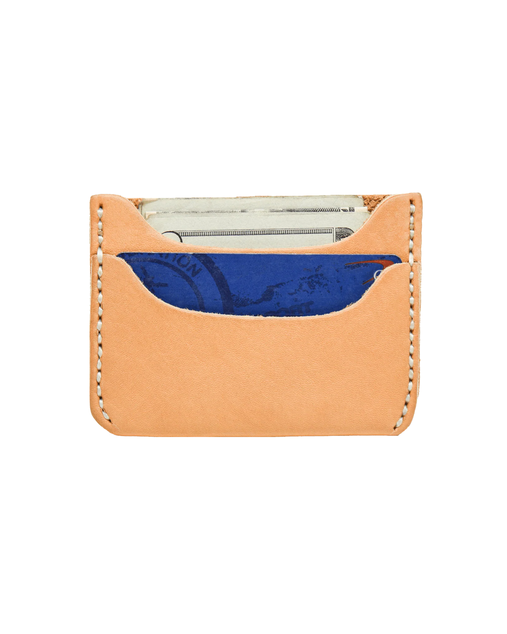 Haiti-Made-Netwaye-Simple-Wallet-Blonde_png.webp