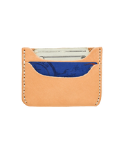 Netwaye Simple Wallet