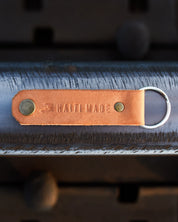 Pa Pedi Keychain