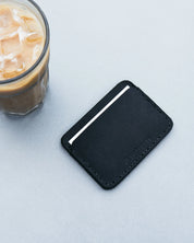 Svelte Simple Wallet