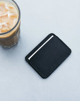 Svelte Simple Wallet