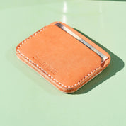 Svelte Simple Wallet