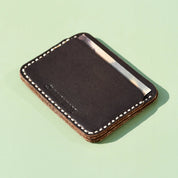 Svelte Simple Wallet