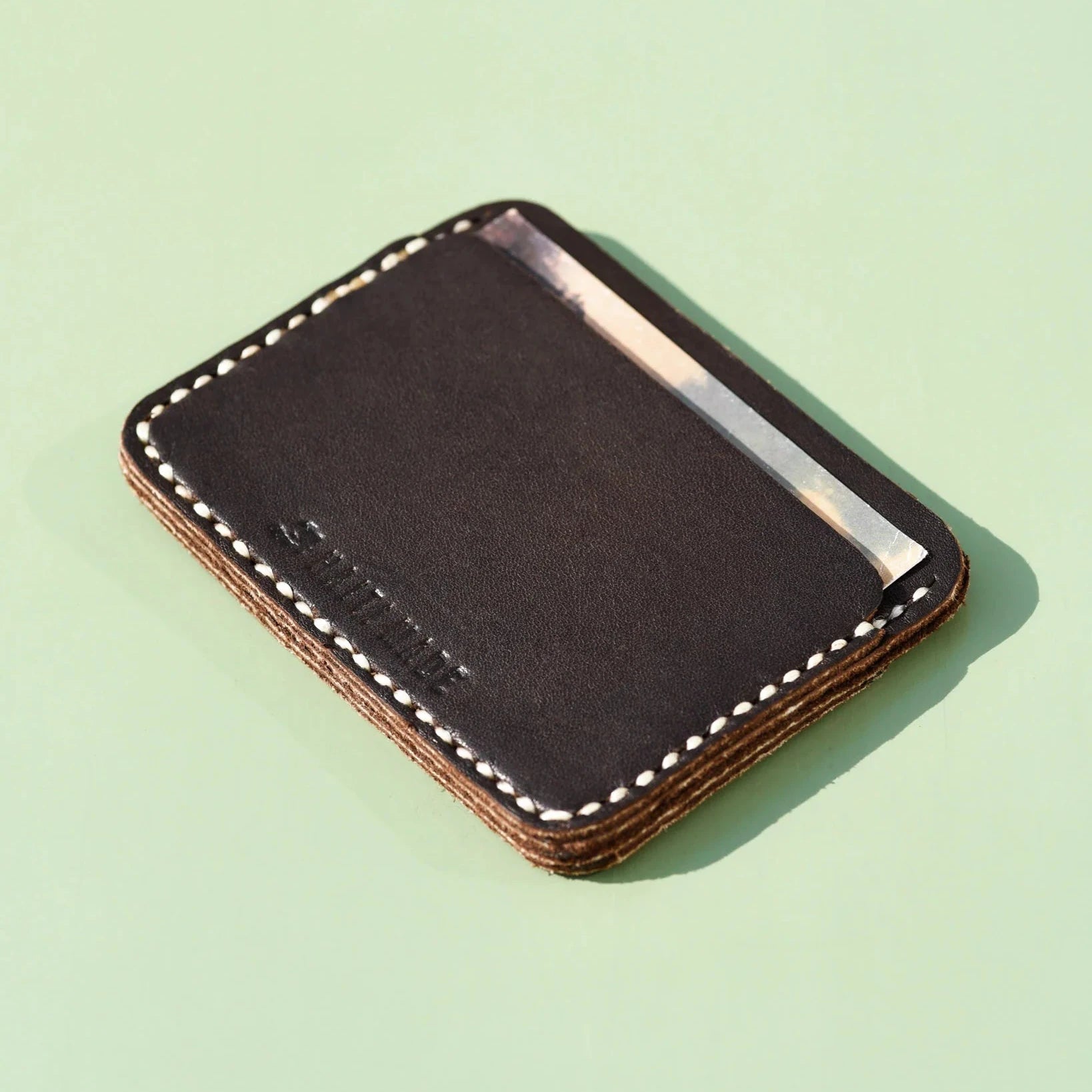 Haiti-Made-Svelte-Simple-Wallet-Dark-L-1_jpg.webp