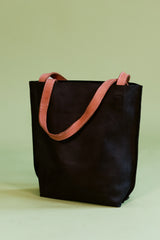 Piti Slim Bel Tote