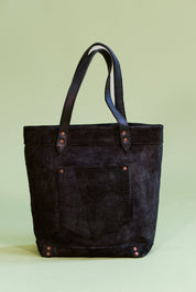 Dore Tote