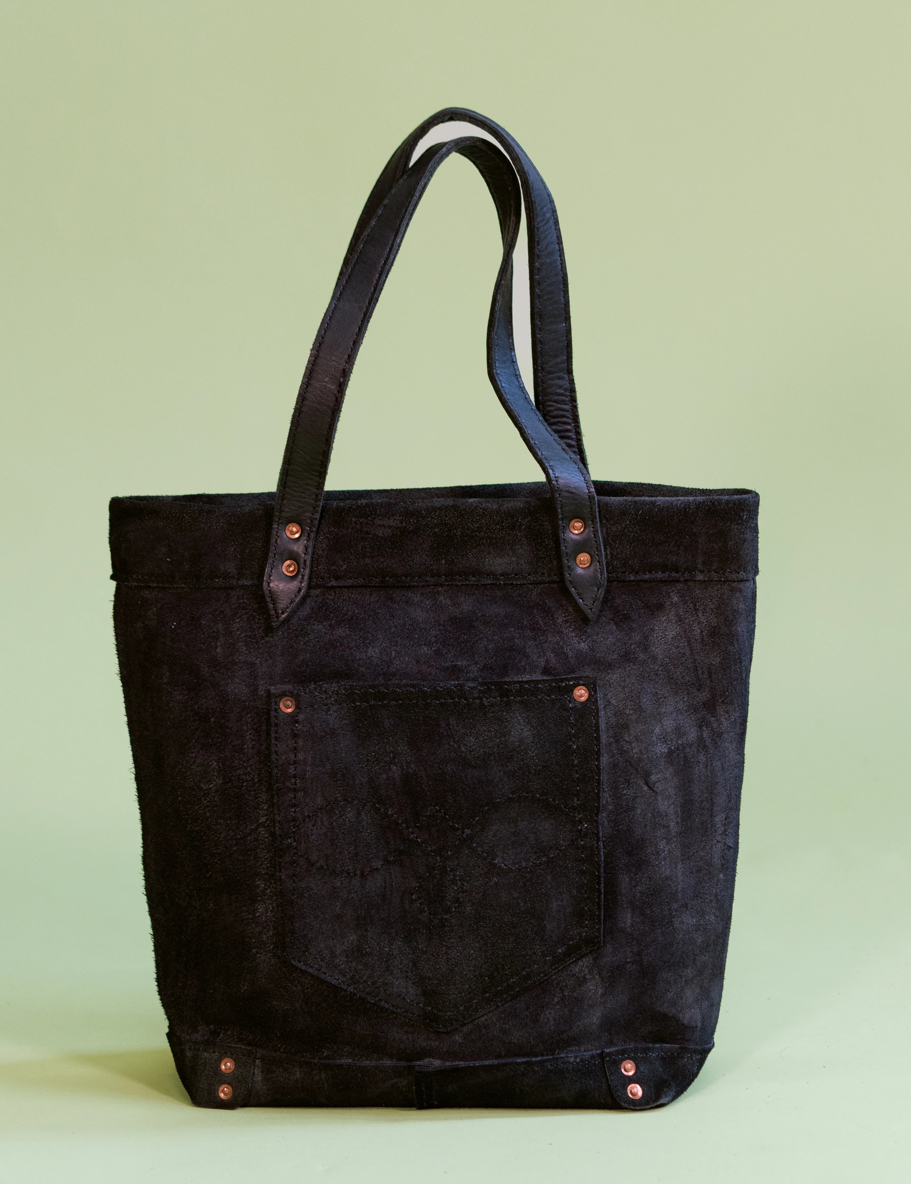 Haiti_Made-106_3bb8df82-880e-4fa6-8299-c806eb130e31_jpg.webp