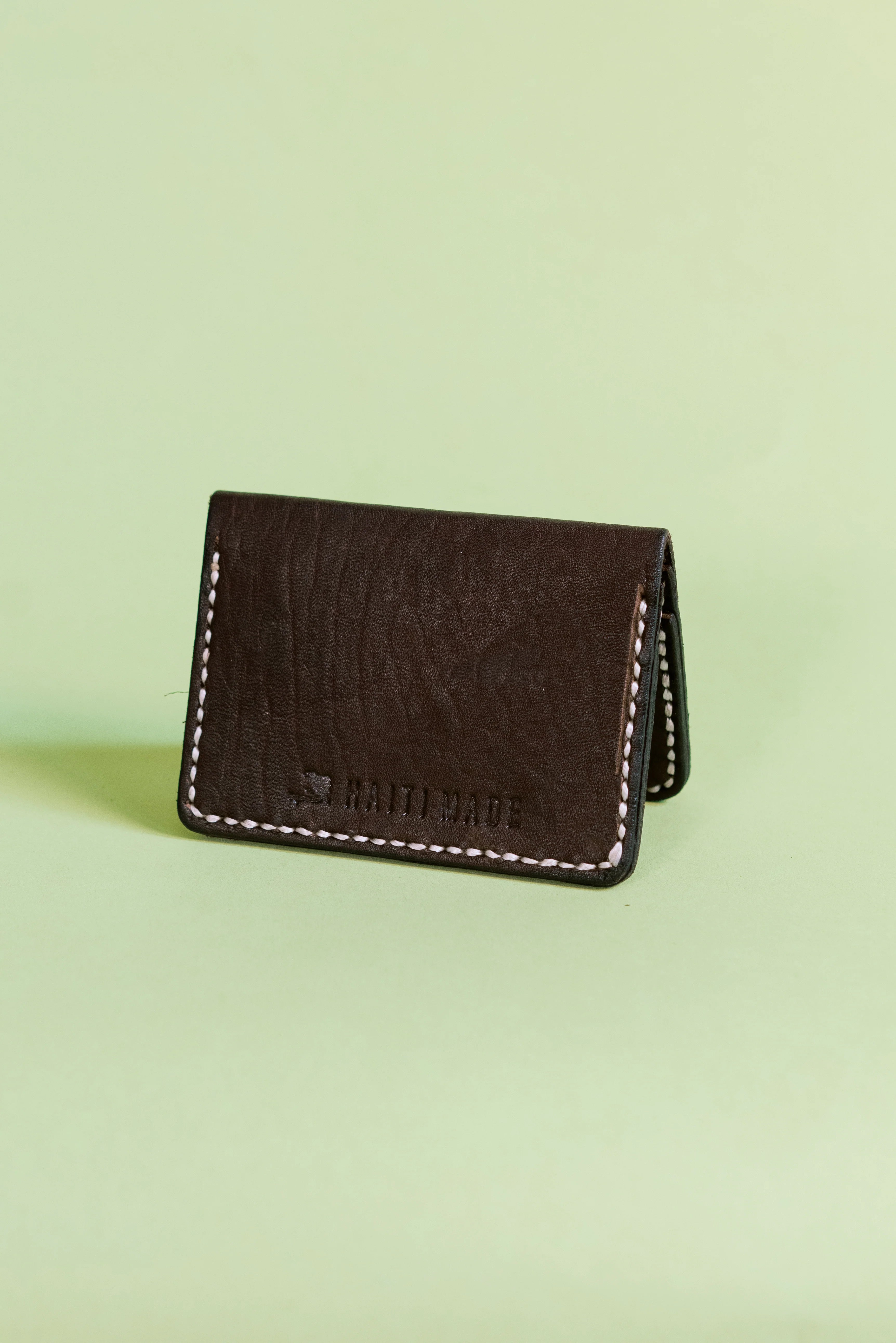 Sezon Fold Wallet