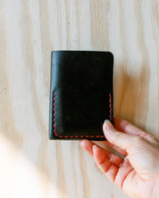 Tap Tap Bifold Wallet