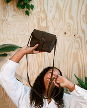 Bouk Small Crossbody Bag