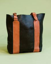 Bande Tote