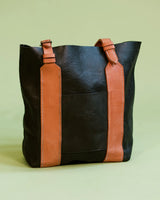 Bande Tote