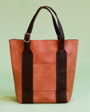 Bande Tote
