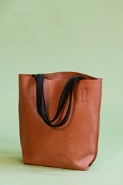Piti Slim Bel Tote