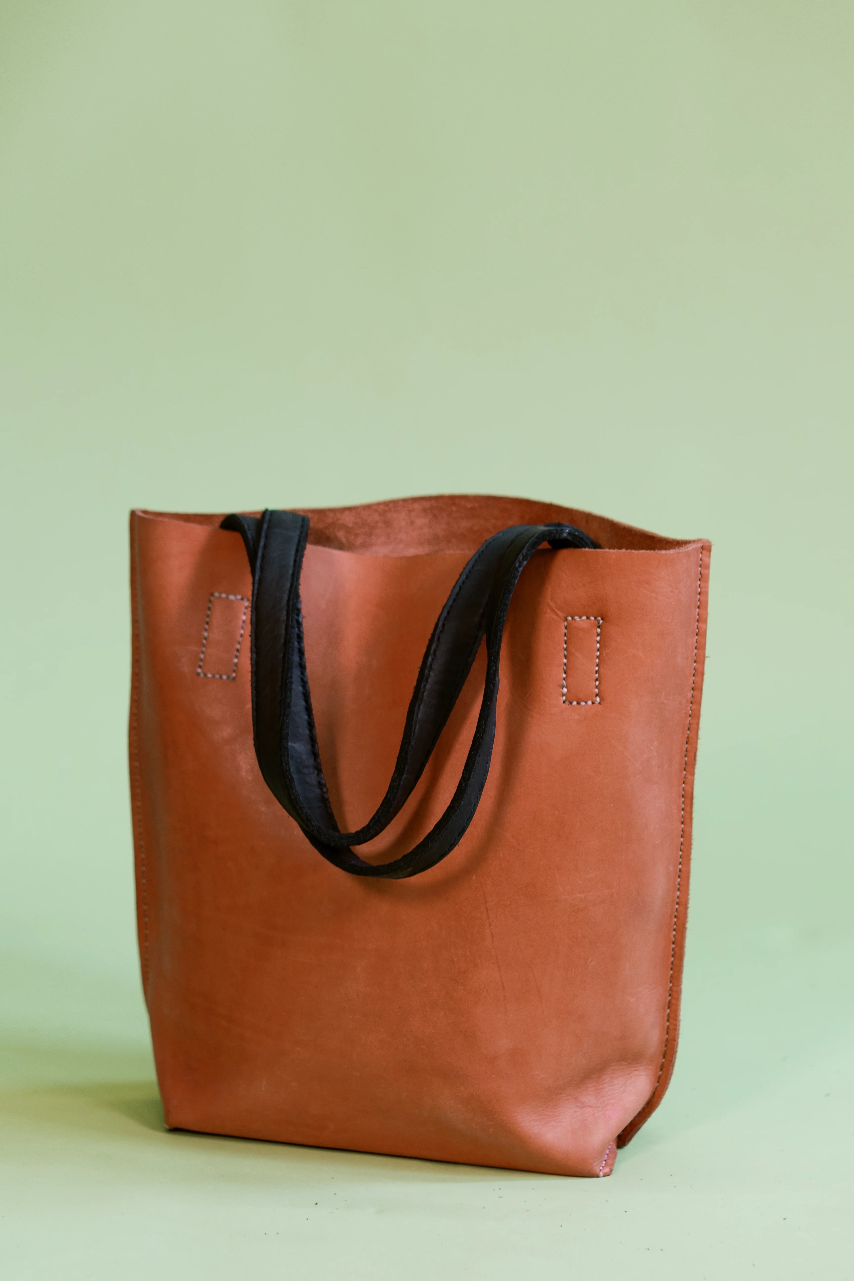 Piti Slim Bel Tote