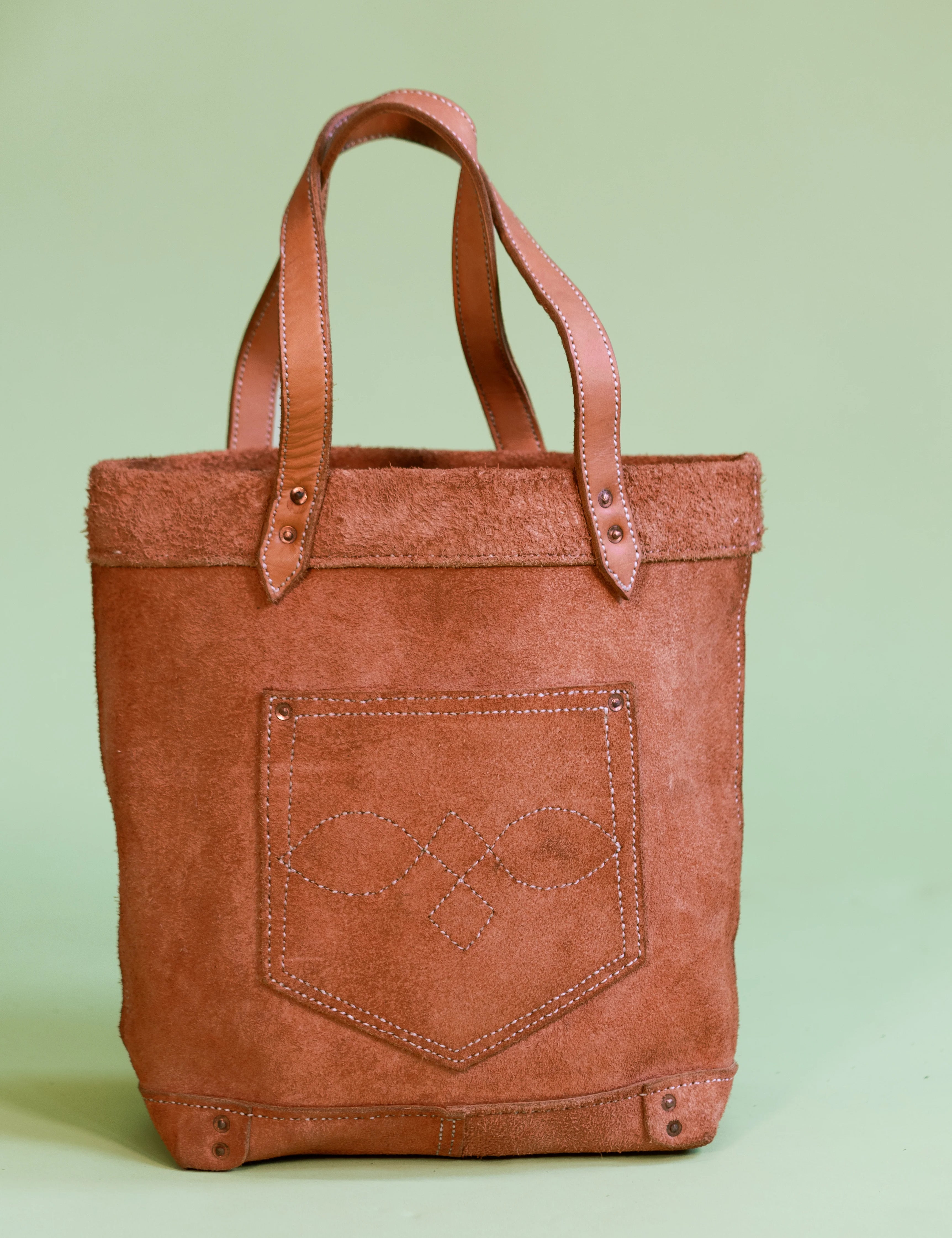 Haiti_Made-74_48431069-8d63-4534-b85c-26ee033e161a_jpg.webp
