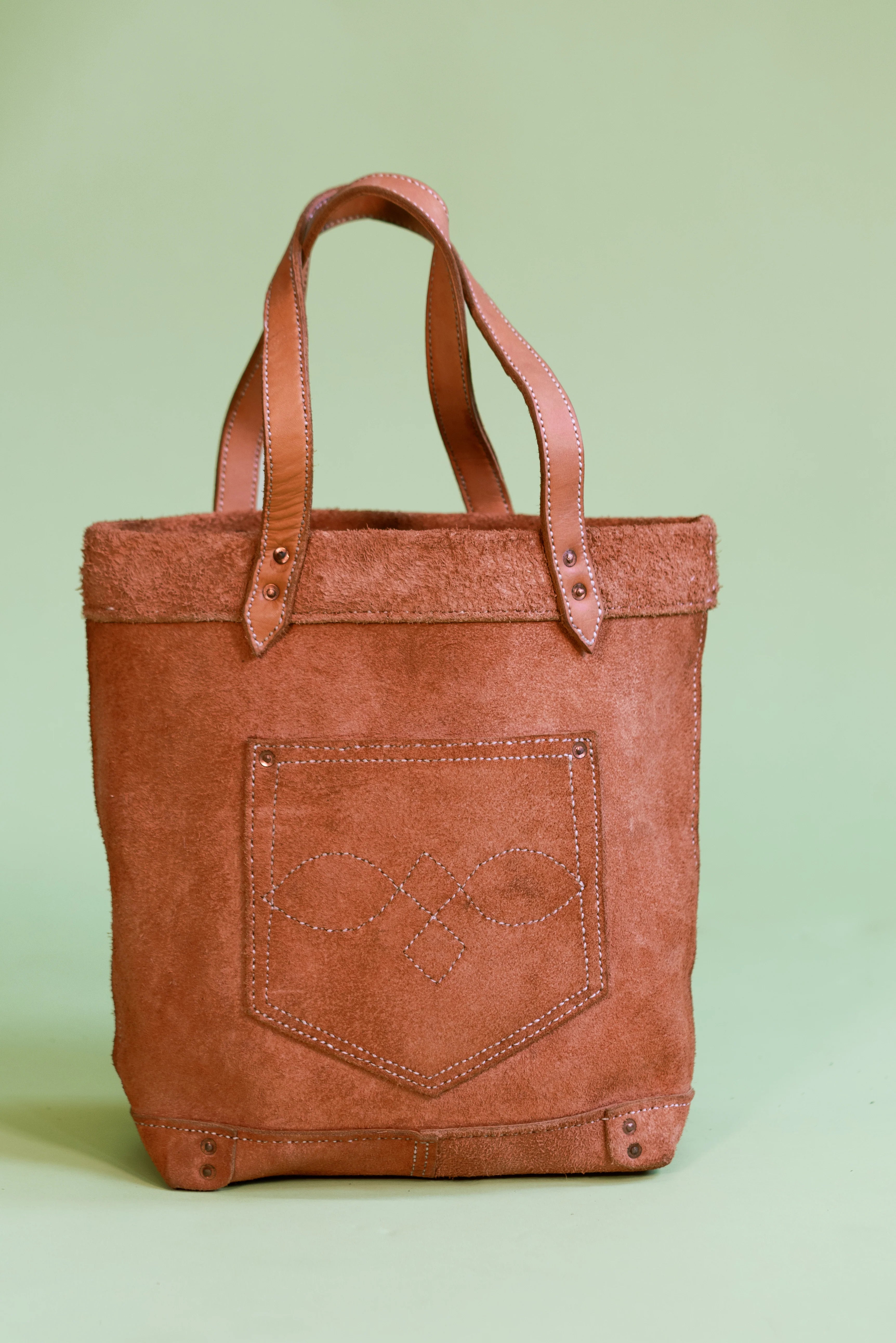 Dore Tote