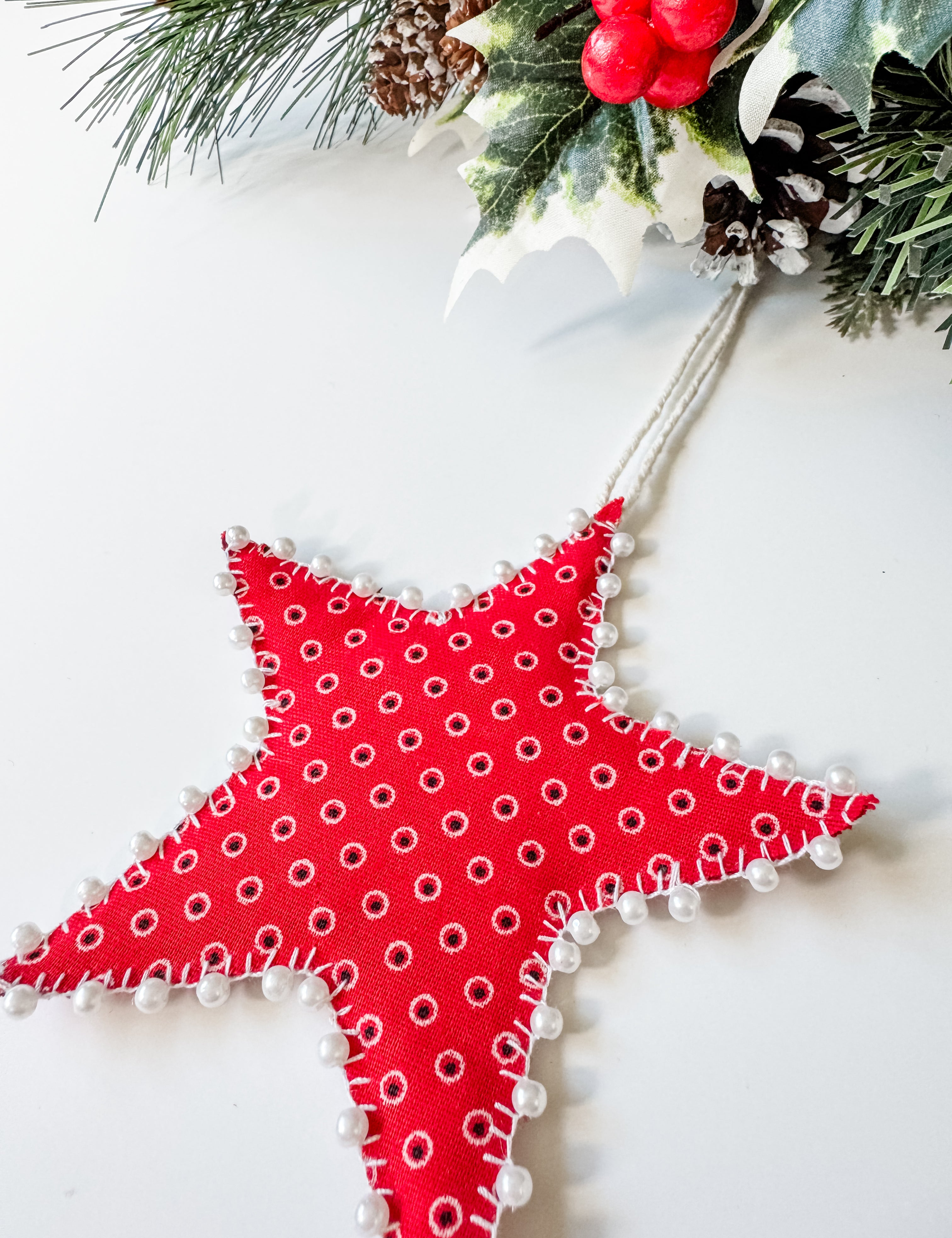 Handsewn-Star-Ornament2.jpg