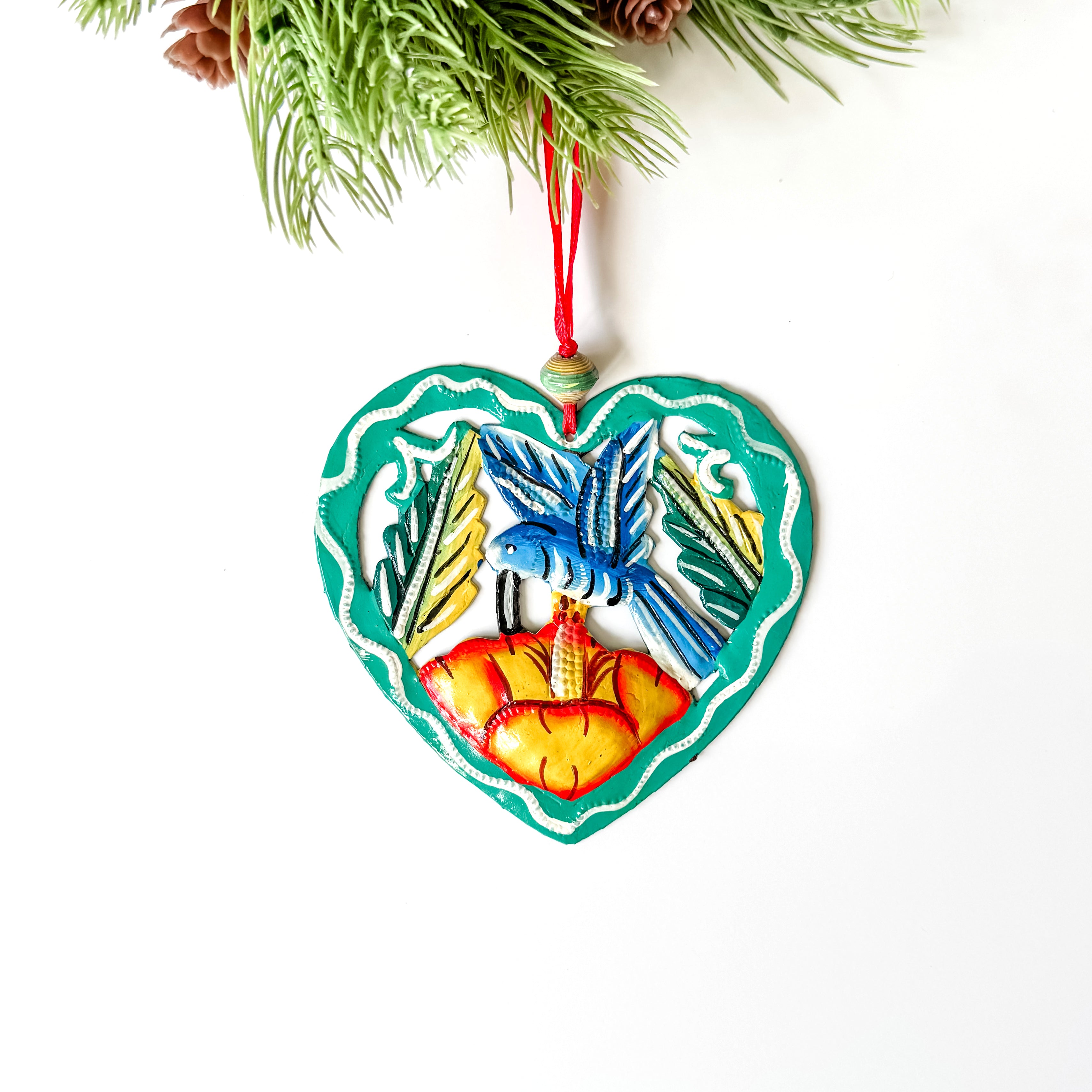 Heart-Bird-and-Hibiscus-Ornament.jpg