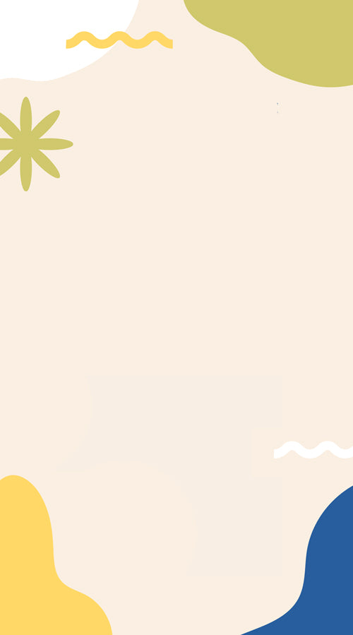 Homepage-Banner-images_mobile_summer-clearance.jpg