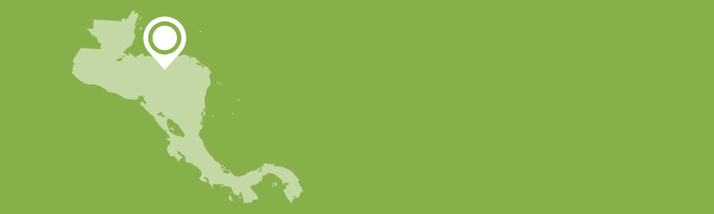 Honduras-Country-Banner2022.jpg
