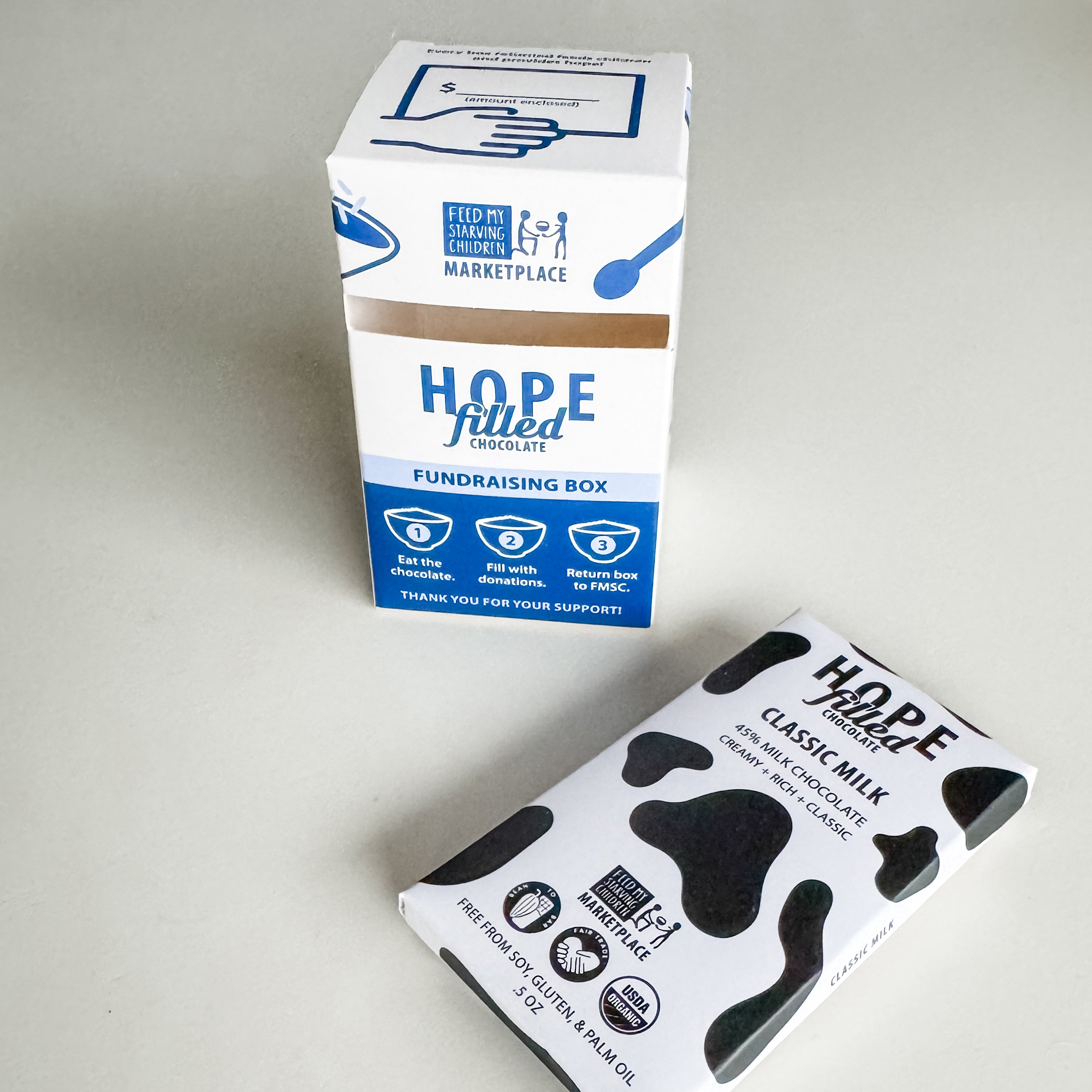 Hope-Filled-Chocolate-Fundraising-box.jpg