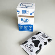 Hope-Filled Chocolate Fundraising Box - Case of 36