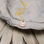 Hope Necklace
