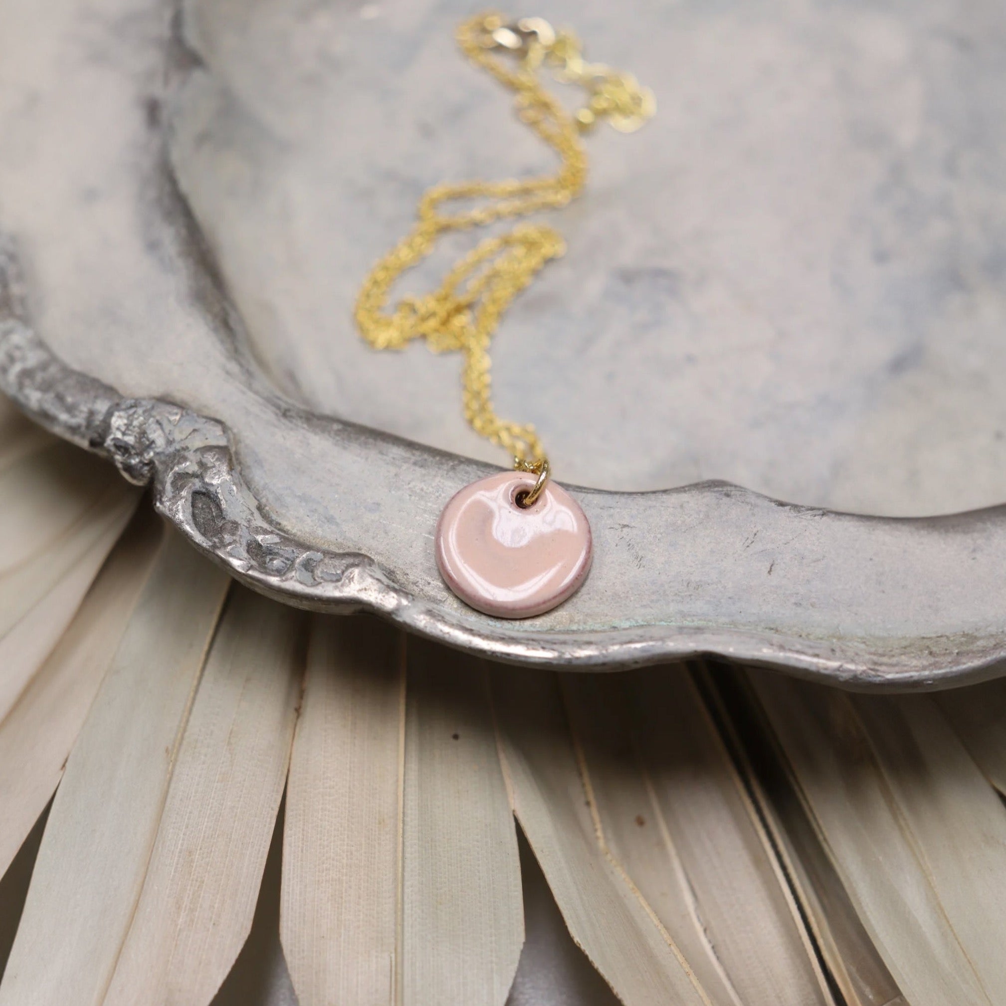 Hope-Necklace_blush_wide.jpg