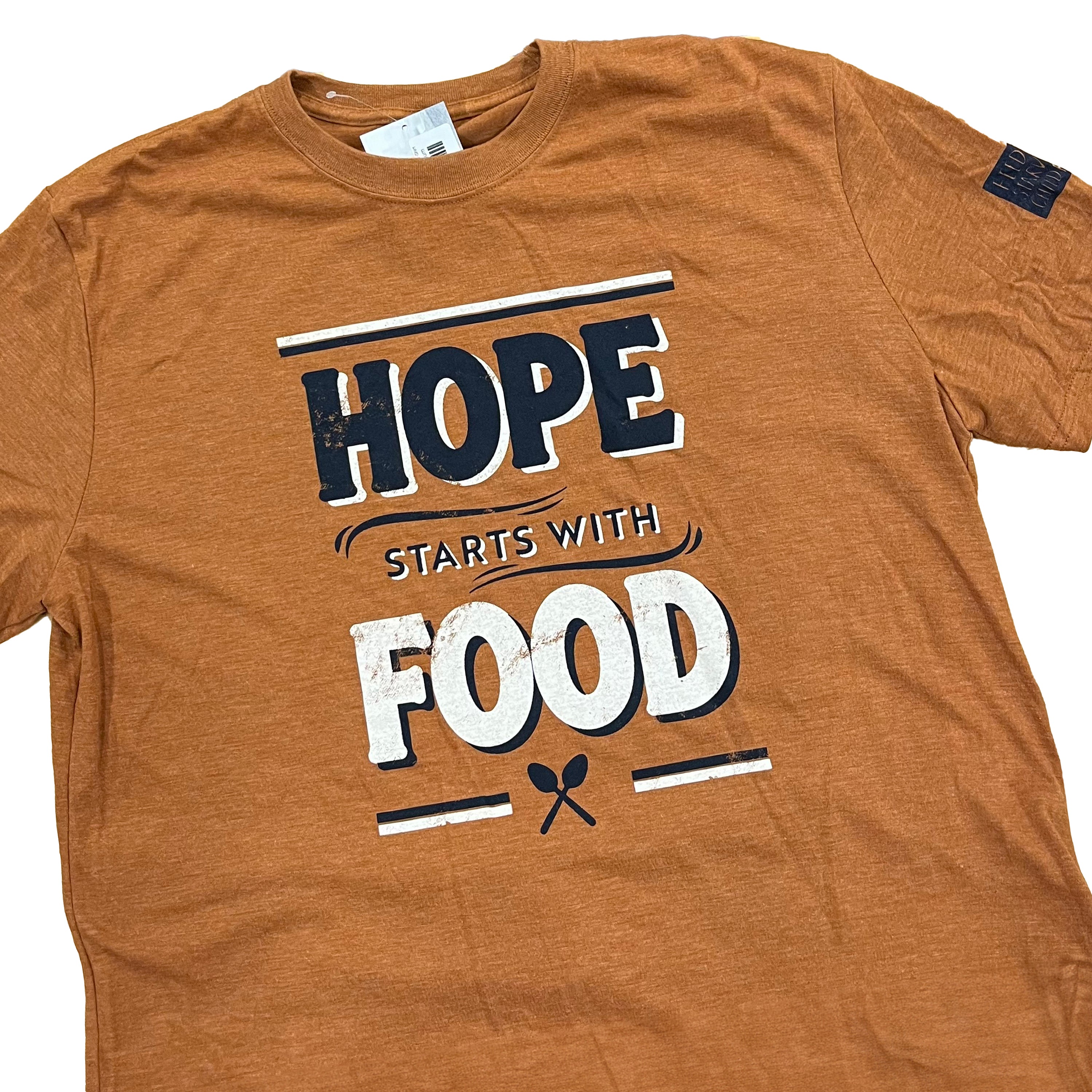 Hope-Starts-With-Food_flat2.jpg
