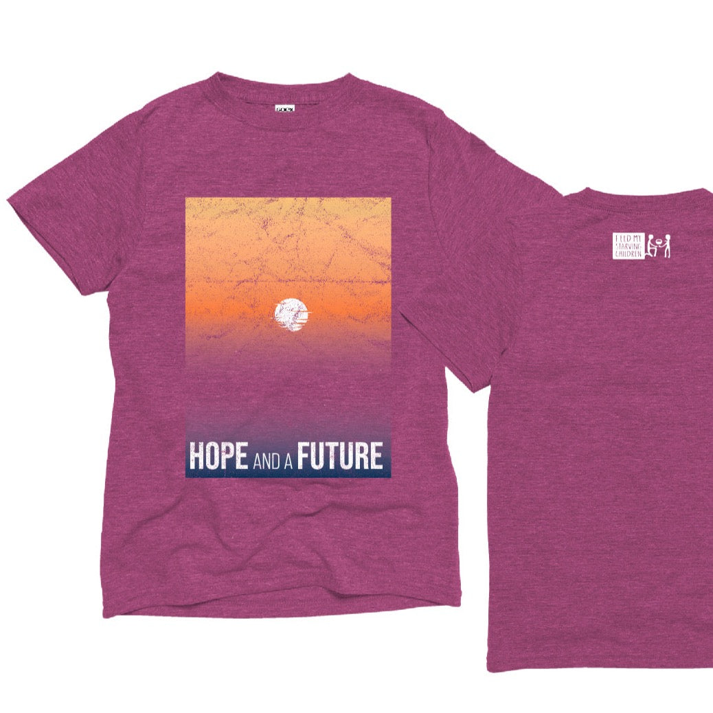 Hope-and-A-Future.jpg
