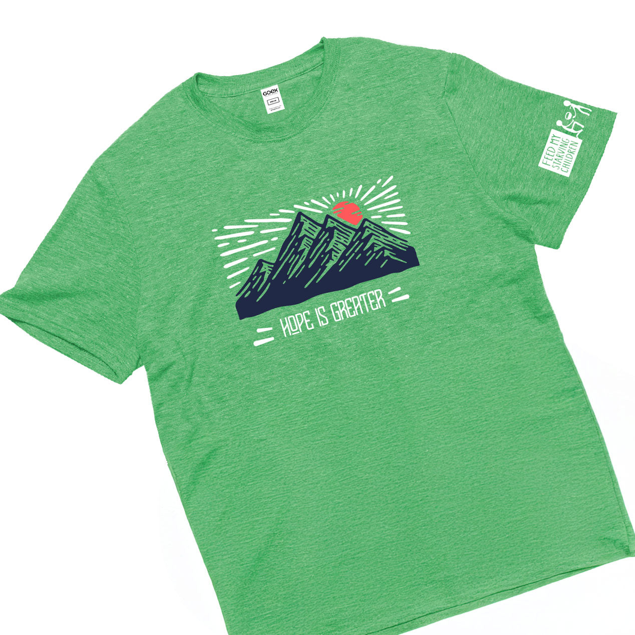 Hope-is-Greater-Donation-T-Shirt.jpg