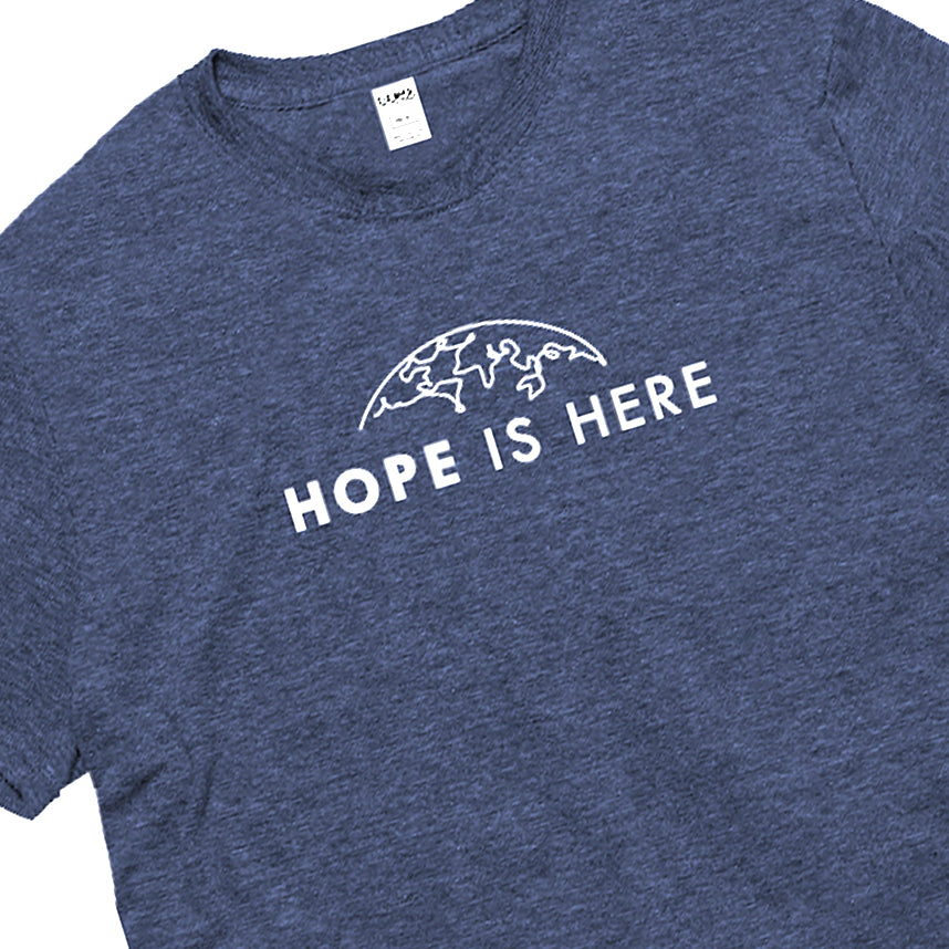 Hope-is-Here-Donation-Tee_635c77bb-d3ea-4053-ad6a-d49132d42c9b.jpg
