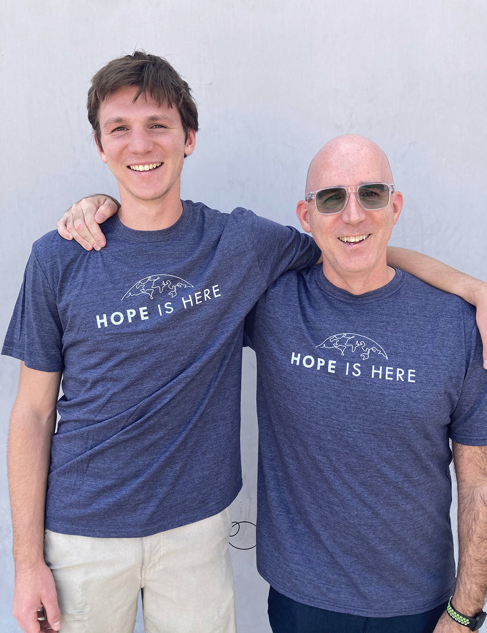 Hope-is-Here-Tee-1.jpg